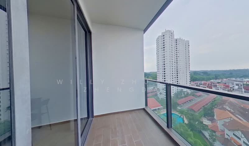 Additional image 7 of 20 Lorong Puntong