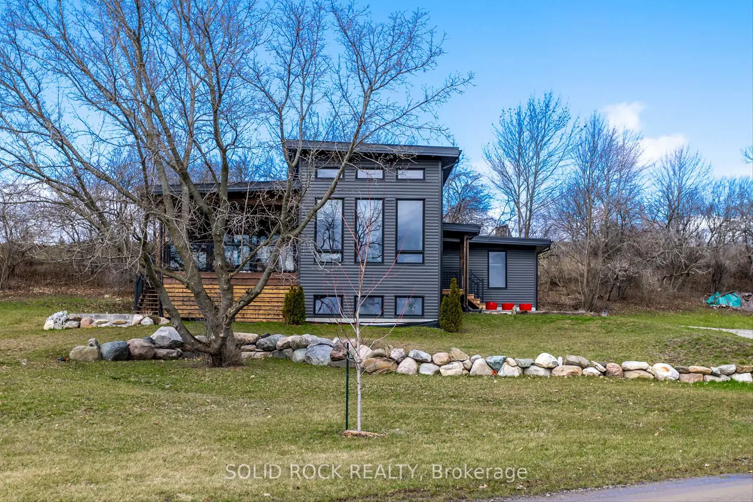 Additional image 17 of 506 Catchmore Road