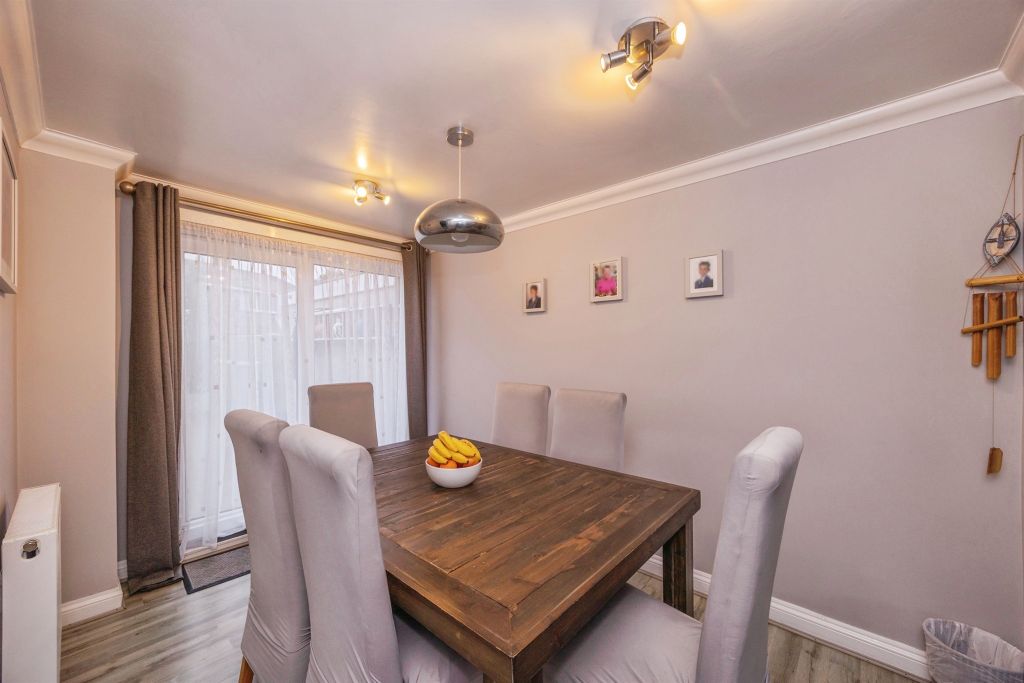 Additional image 7 of 4 bed end terrace house for saleSeaway Crescent, Southsea PO4