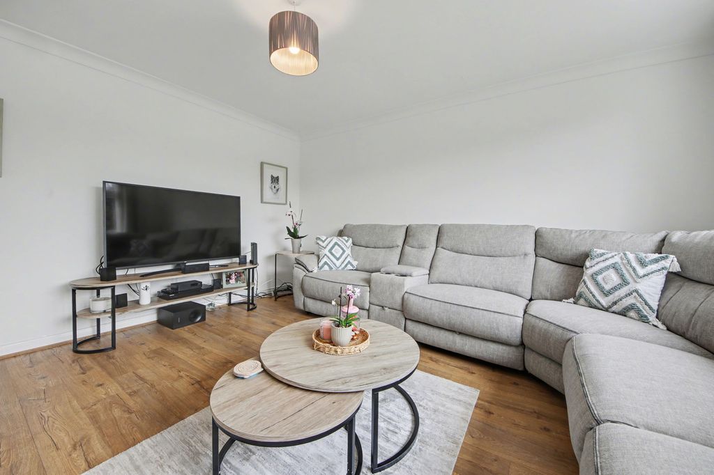 Additional image 6 of 3 bed detached house for saleBanbury Avenue, Sholing SO19