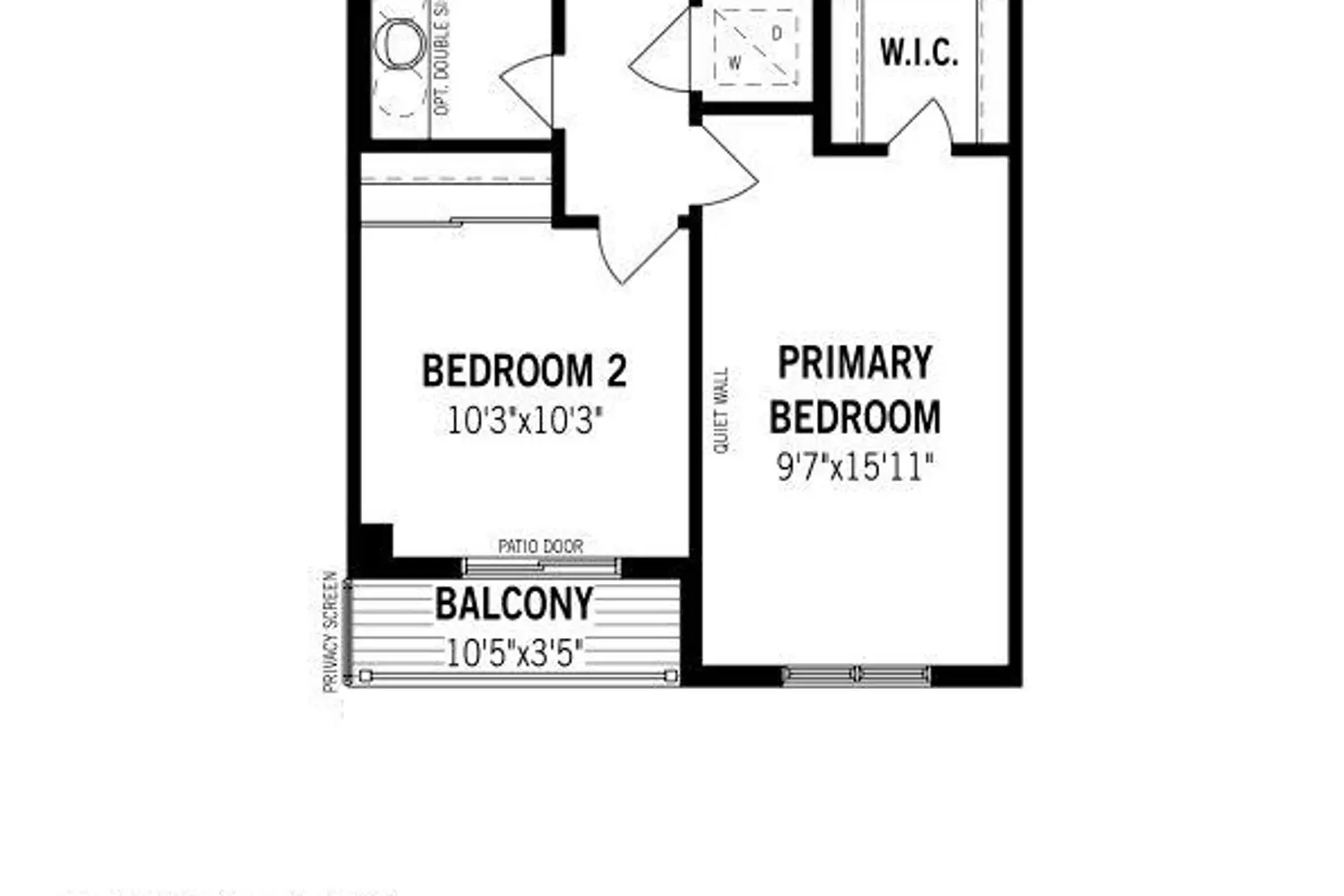1017 Calendula Place photo 4
