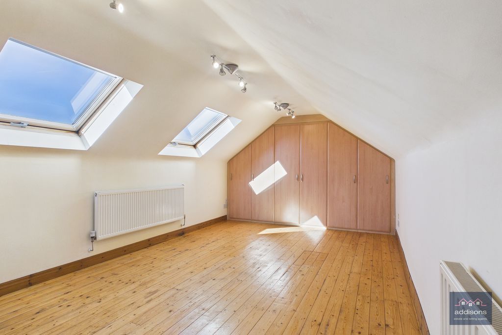 Additional image 11 of 4 bed detached bungalow for saleMill Road, Orrell, Wigan WN5