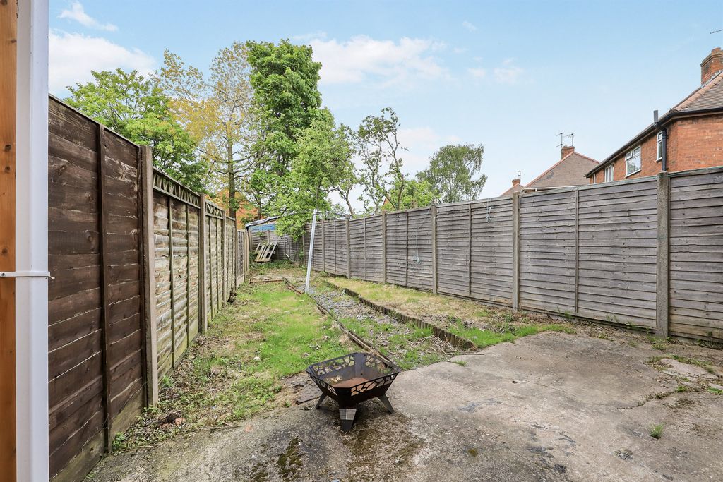 Additional image 18 of 3 bed semi-detached house for saleHawksford Crescent, Bushbury, Wolverhampton WV10