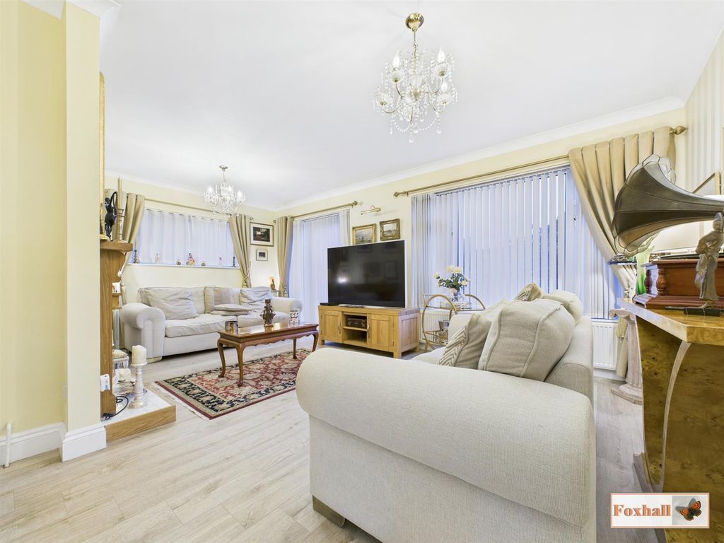 Additional image 10 of 3 bed semi-detached house for saleCastle Street, Woodbridge IP12