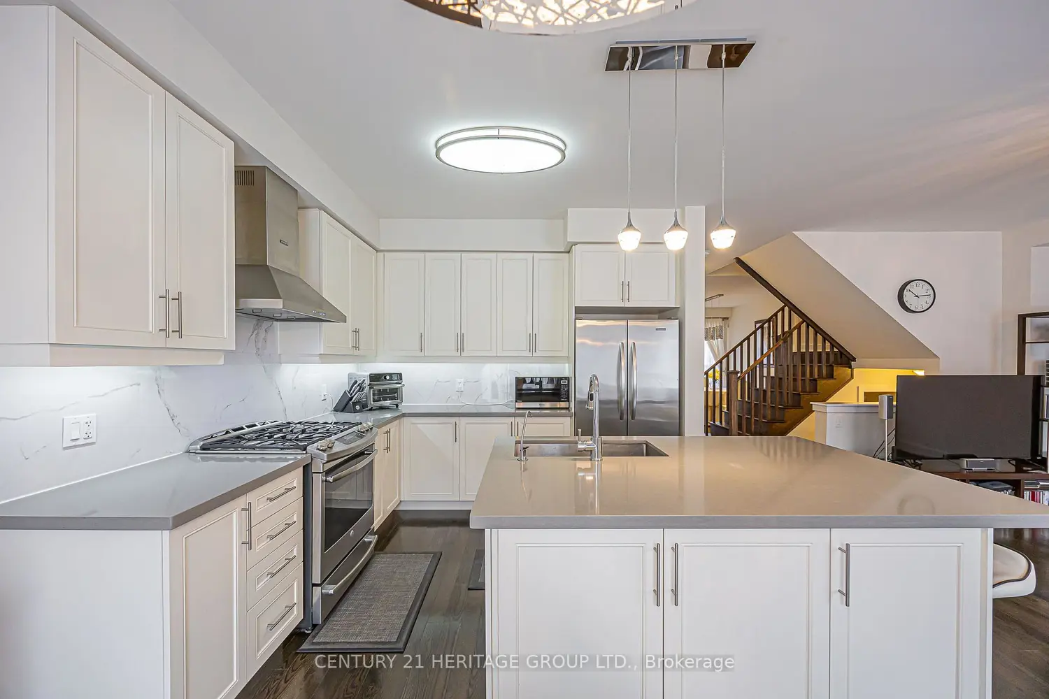 Additional image 13 of 25 Helliwell Crescent