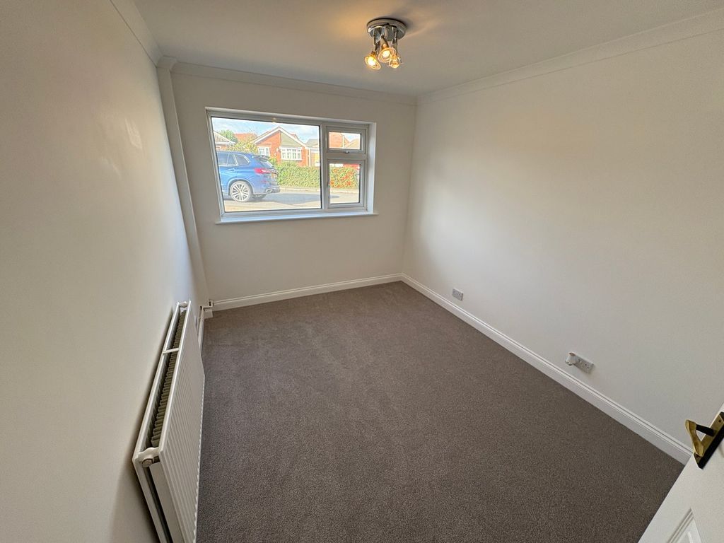 Additional image 8 of 2 bed detached bungalow for saleBlenheim Crescent, Broughton Astley, Leicester LE9