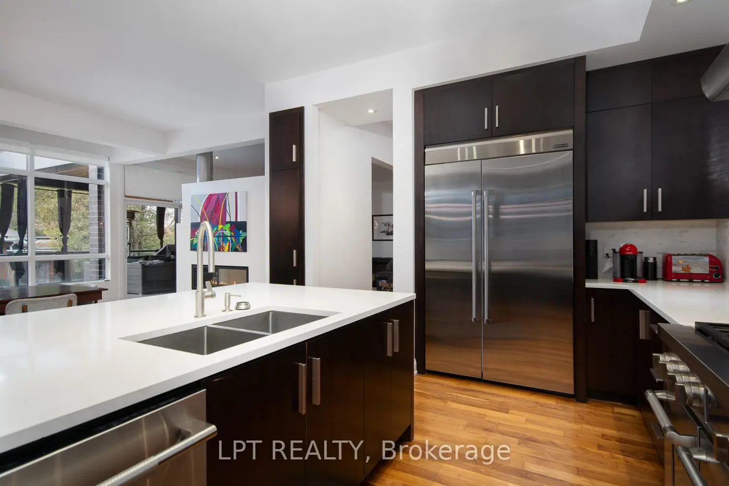 Additional image 5 of 847 Walkley Road
