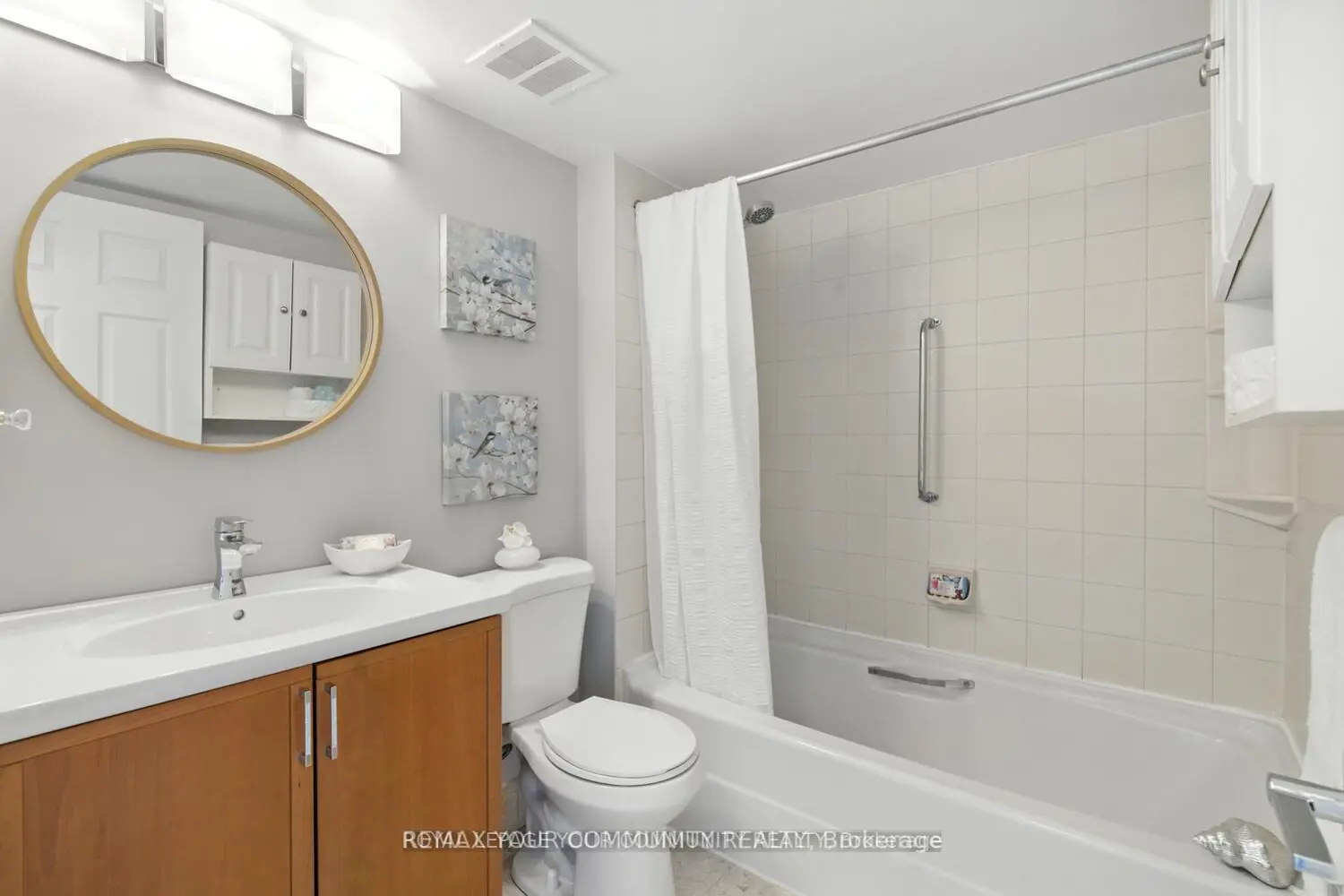 Additional image 10 of 14924 Yonge Street 305