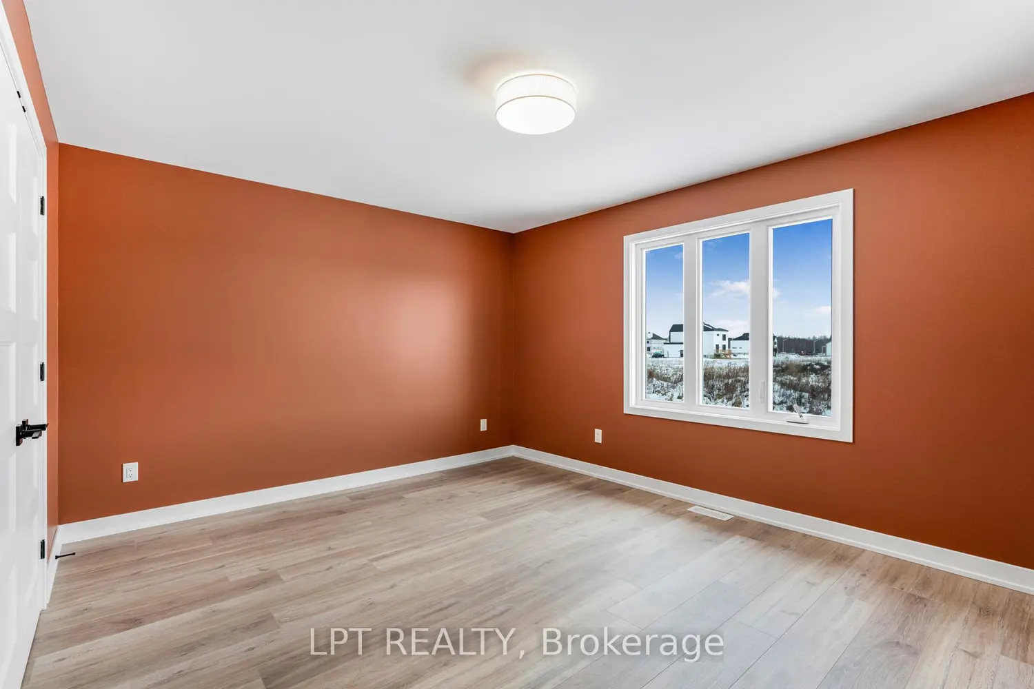 Additional image 17 of 965 Katia Street