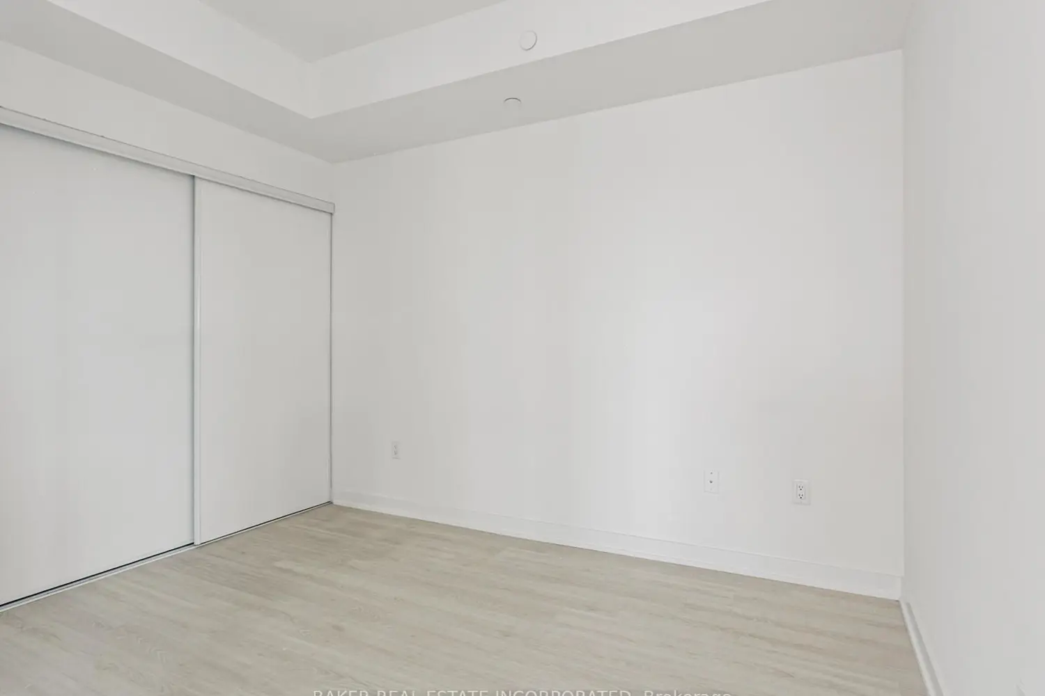 Additional image 13 of 3883 Quartz Road 213