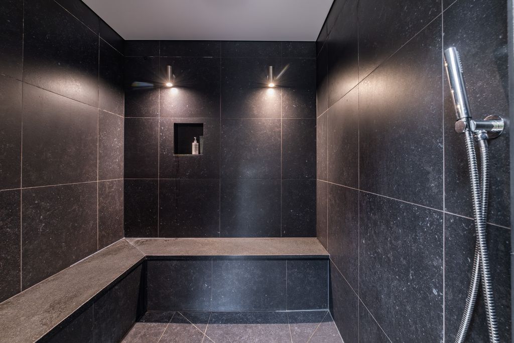 Additional image 23 of 6 bed detached house for saleLion Gate Gardens, Richmond TW9