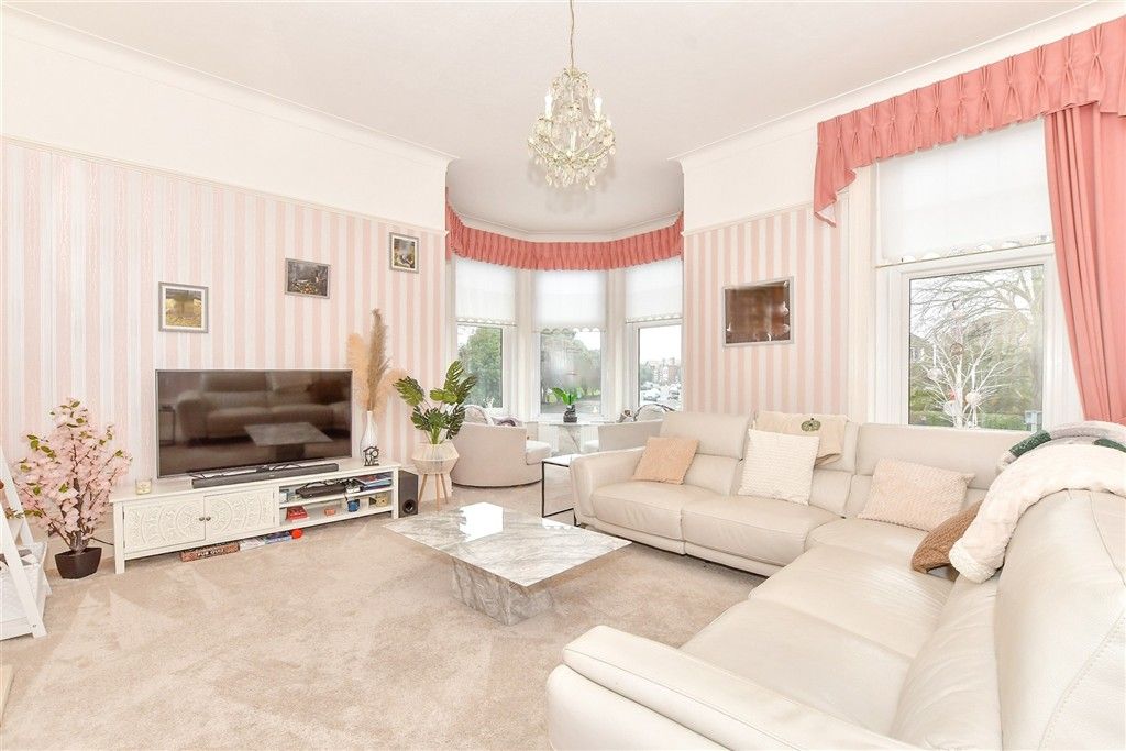 Additional image 4 of 4 bed flat for saleFesting Road, Southsea, Hampshire PO4