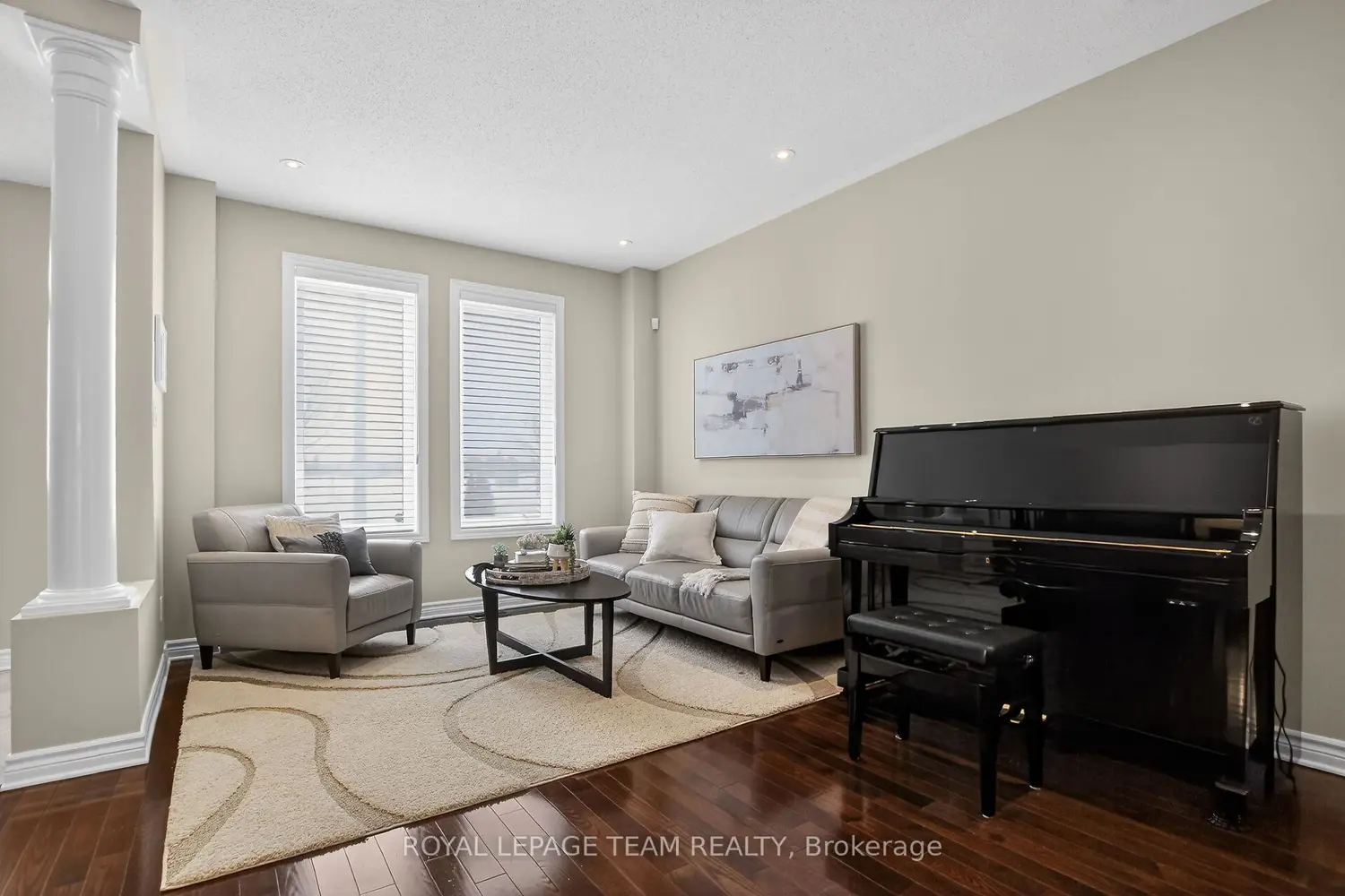Additional image 4 of 379 Langrell Crescent