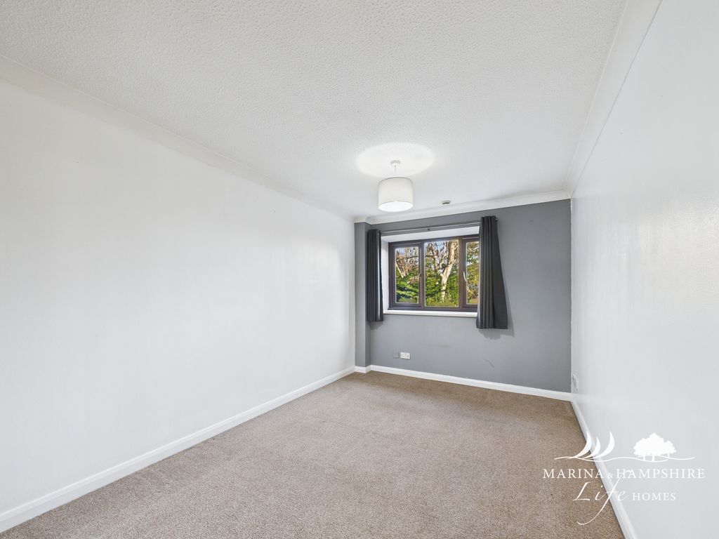 Additional image 17 of 3 bed town house for saleCarne Place, Port Solent, Portsmouth PO6