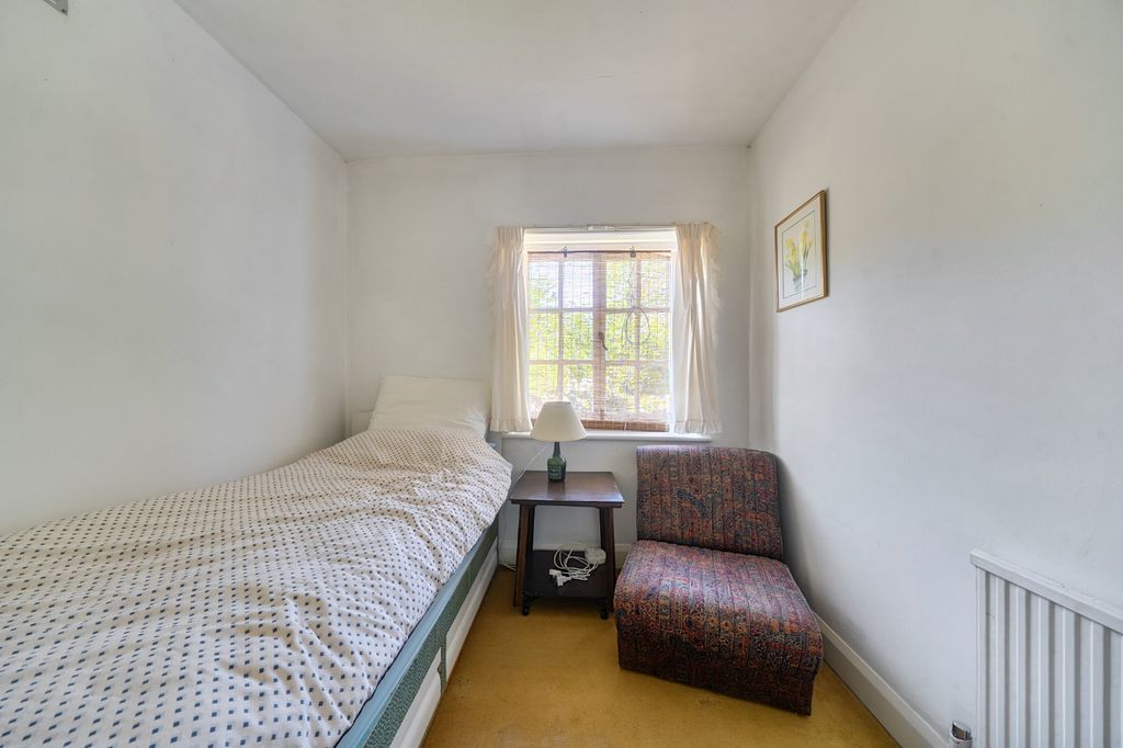 Additional image 7 of 4 bed semi-detached house for saleUplands Way, Highfield, Southampton, Hampshire SO17