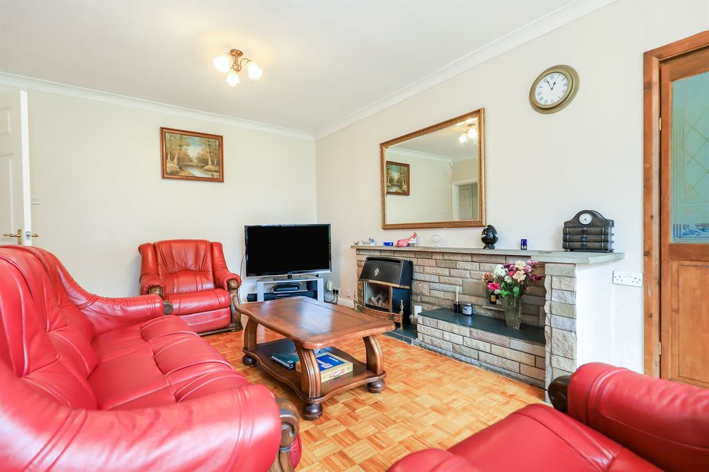 Additional image 14 of 4 bed detached house for saleConiston Road, Palmers Cross, Wolverhampton WV6