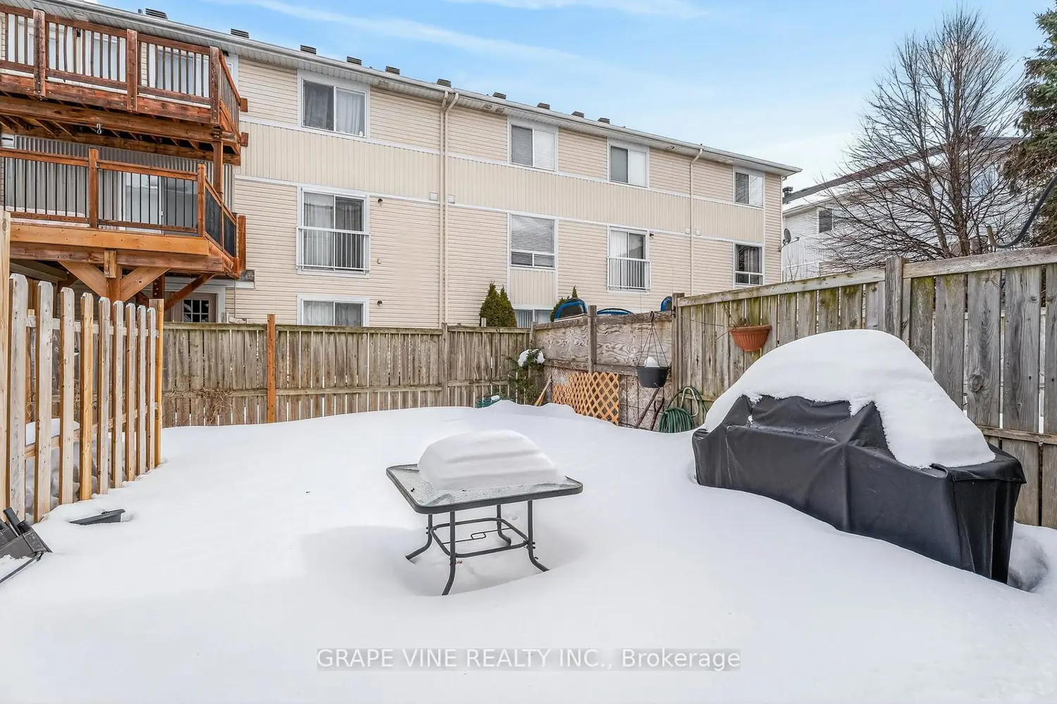 Additional image 18 of 460 Seyton Drive