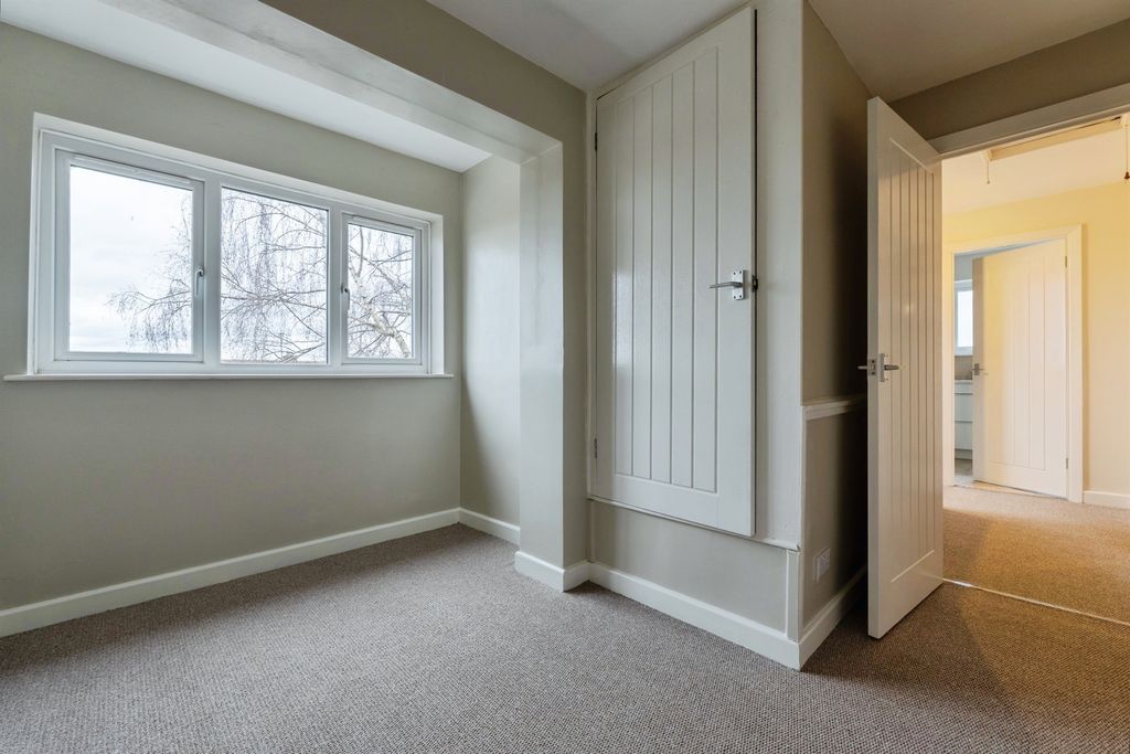 Additional image 15 of 3 bed semi-detached house for saleAlthorpe Drive, Loughborough LE11