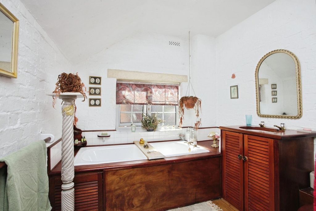 Additional image 15 of 4 bed terraced house for saleMain Street, Desford, Leicester LE9