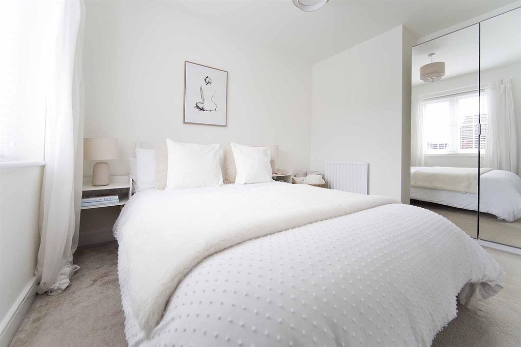 Additional image 13 of 3 bed property for saleEdderacres Walk, Wingate TS28