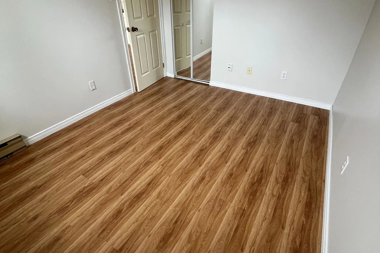 229 Adelaide Street 306 photo 4