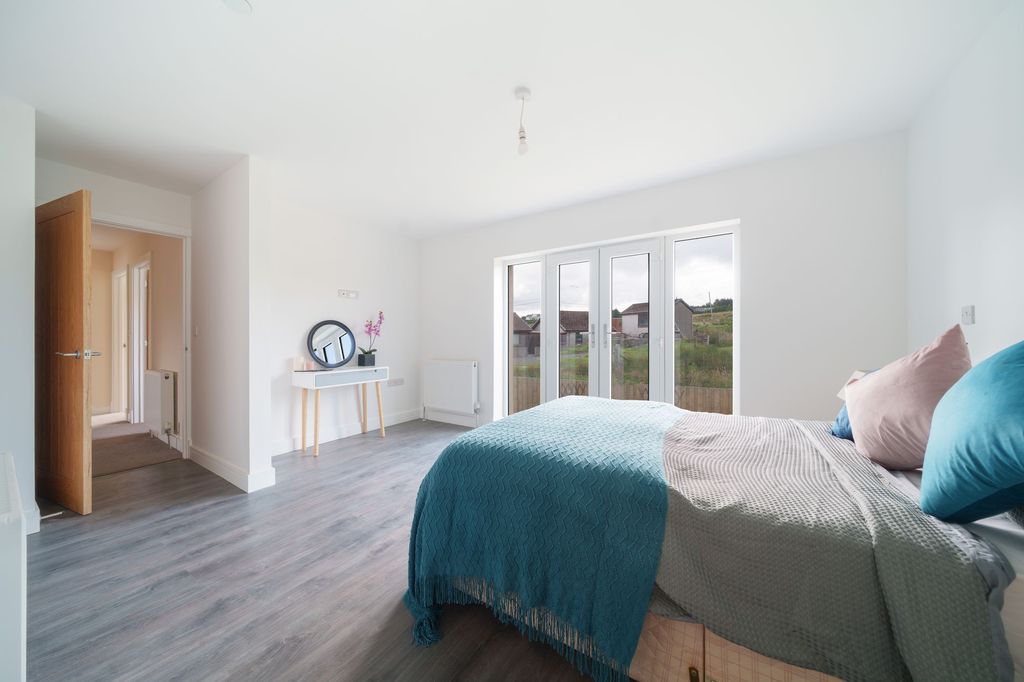 Additional image 24 of 5 bed detached house for salePlot 3, Devils Bridge, Aberystwyth SY23