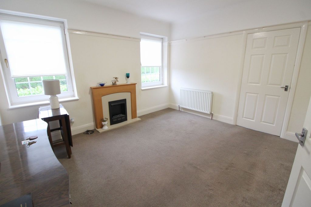 Additional image 11 of 2 bed bungalow for saleNorley Hall Avenue, Pemberton, Wigan WN5