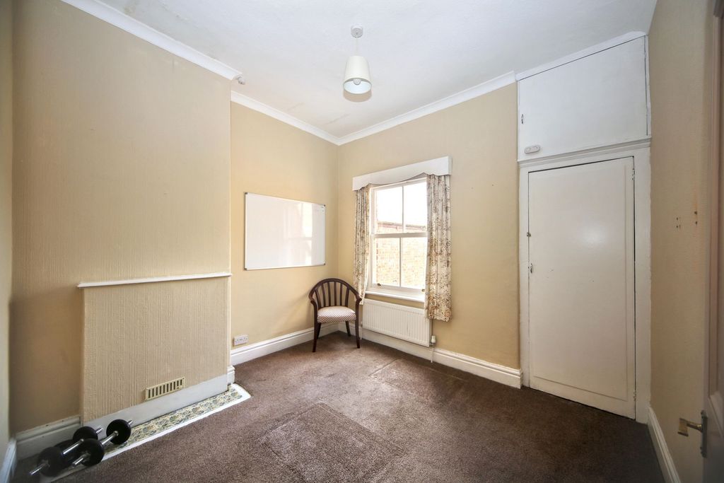 Additional image 15 of 3 bed terraced house for saleAvondale Road, Wigan WN1