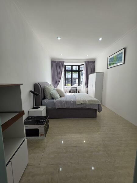 Additional image 4 of JLN TUA KONG SIGLAP