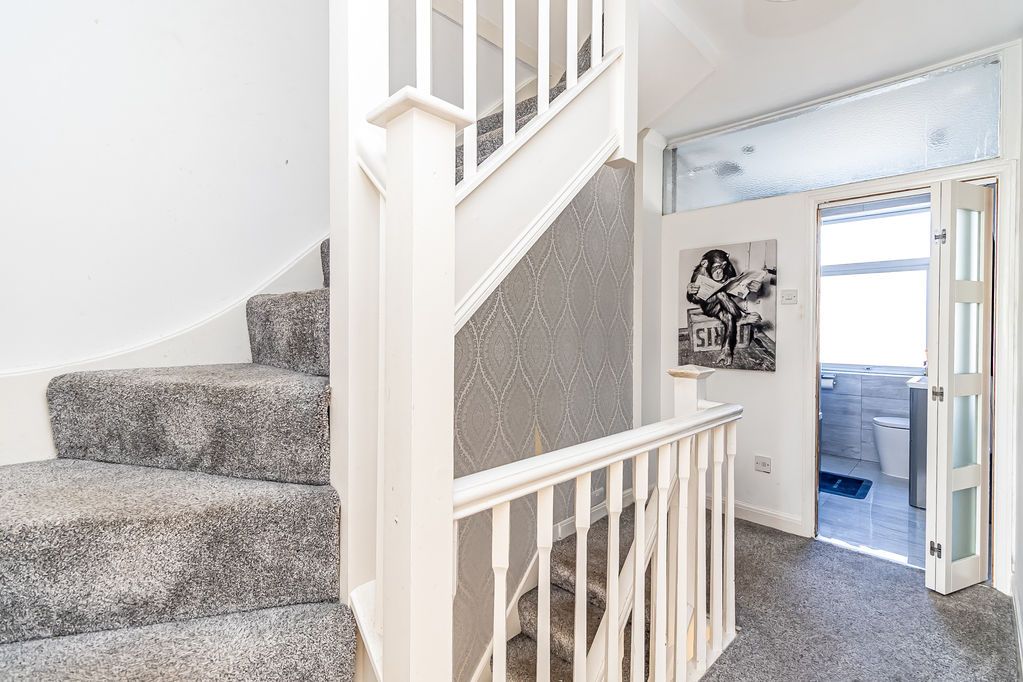 Additional image 13 of 4 bed terraced house for saleElmwood Road, Portsmouth PO2