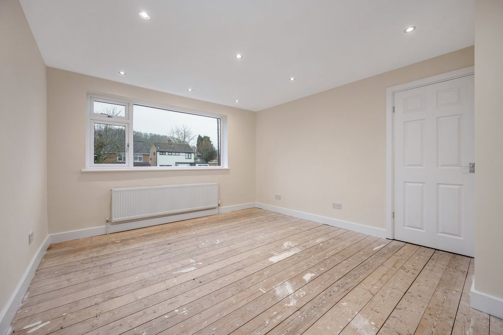 Additional image 7 of 3 bed semi-detached house for salePriory Road, Market Bosworth CV13