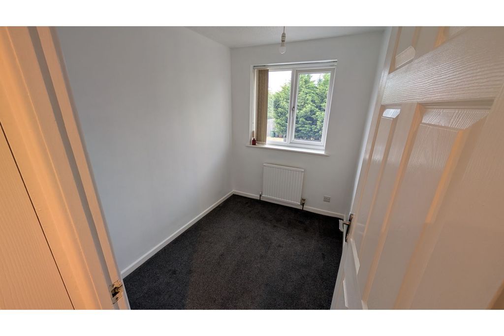 Additional image 11 of 2 bed semi-detached house for saleThe Romans, Loughborough LE12