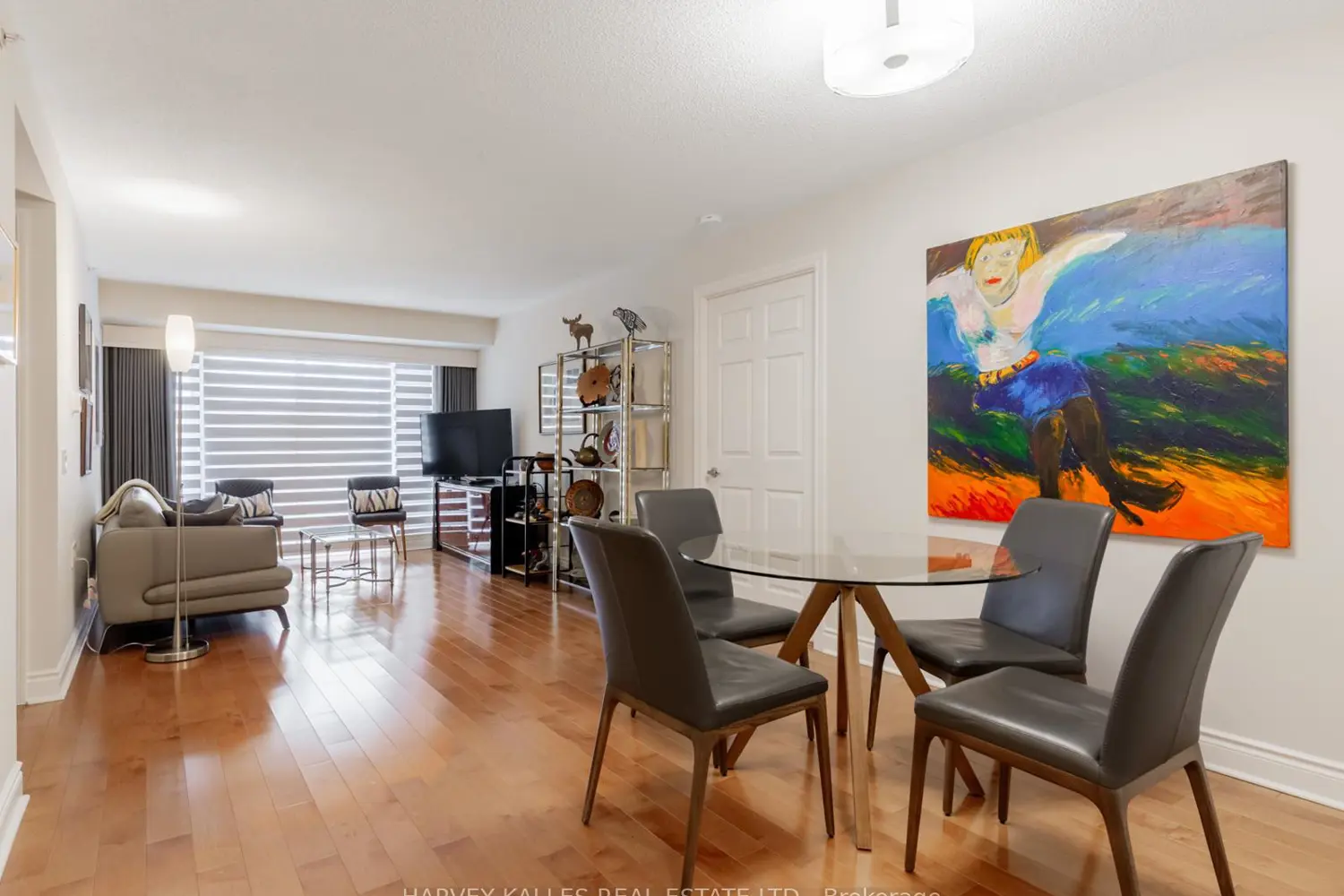 Additional image 6 of 12 Rean Drive 402