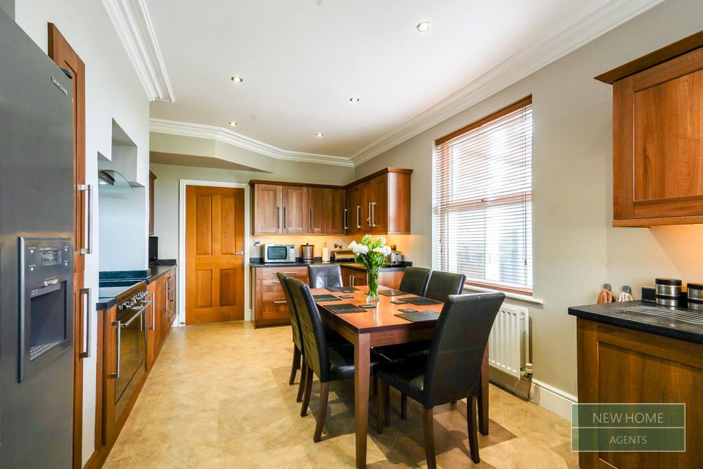 Additional image 4 of 5 bed semi-detached house for saleCraig Road, Workington CA14