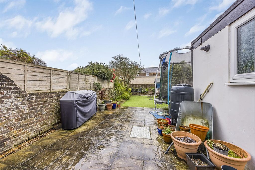 Additional image 21 of 3 bed terraced house for saleShelford Road, Southsea PO4