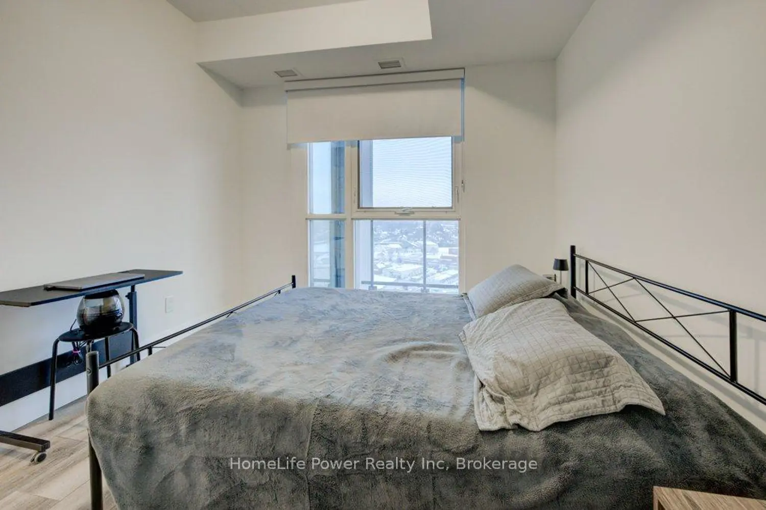 Additional image 11 of 108 Garment Street 1810