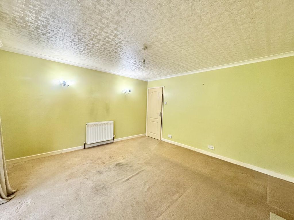 Additional image 4 of 2 bed detached bungalow for saleHeybrook Avenue, Blaby, Leicester LE8