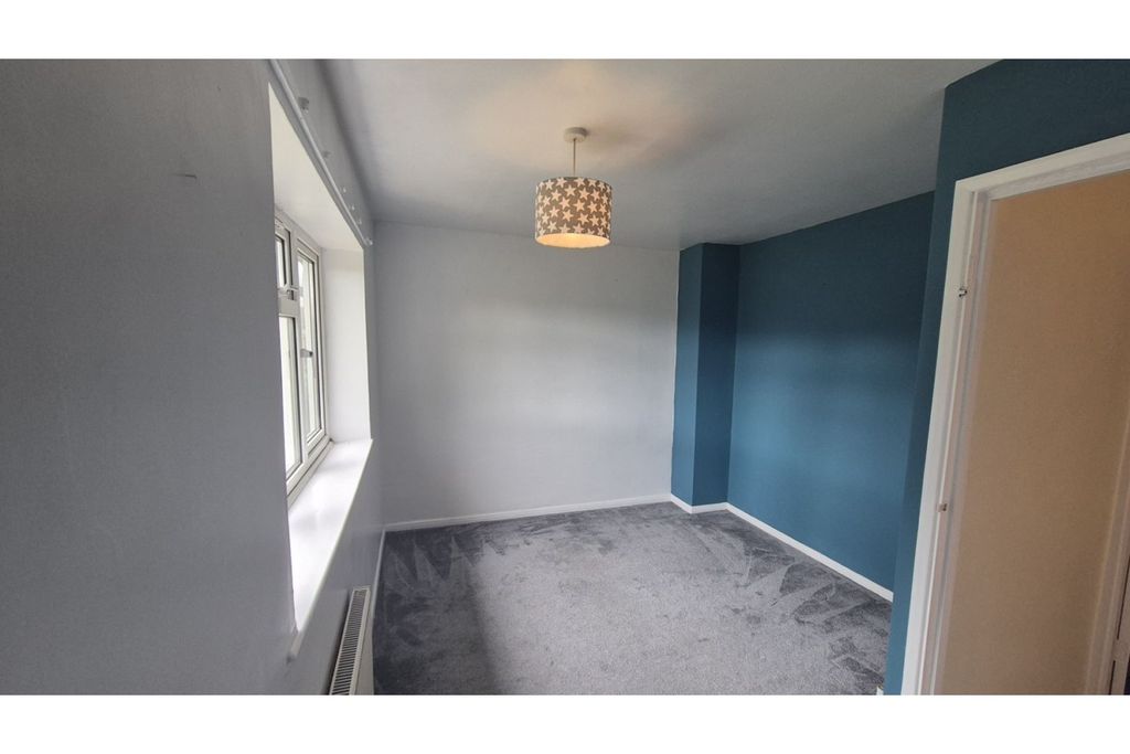 Additional image 10 of 3 bed terraced house for saleDavenport Road, Wigston LE18