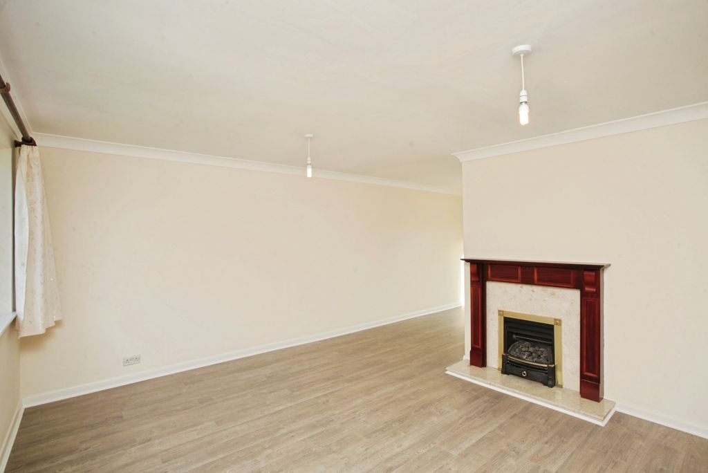 Additional image 4 of 3 bed semi-detached house for saleKirkby Road, Desford, Leicester, Leicestershire LE9
