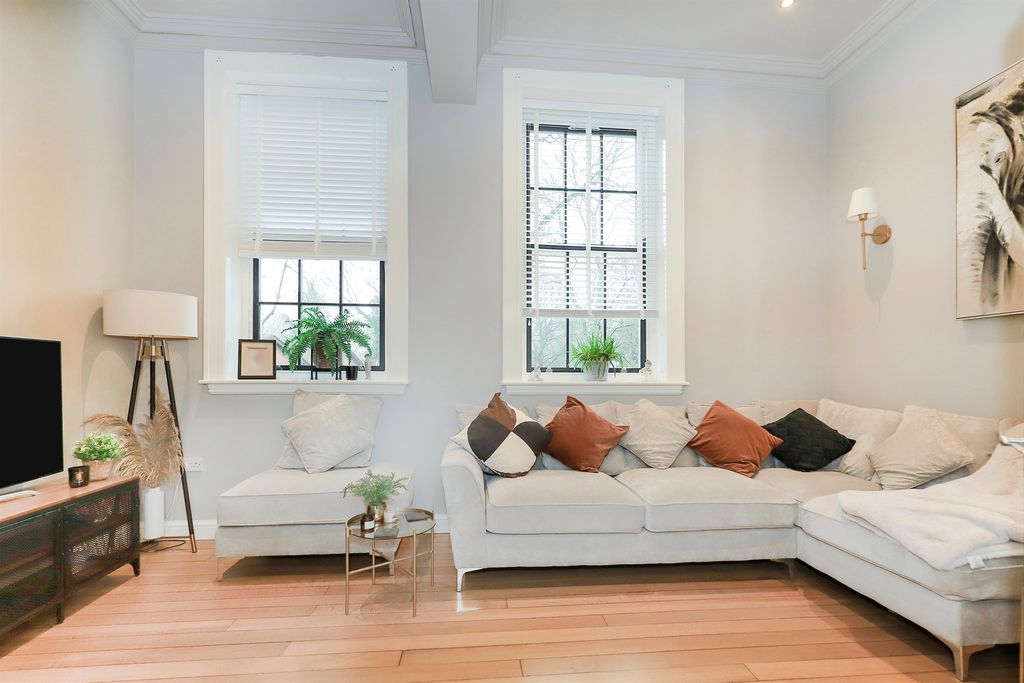 Additional image 6 of 2 bed flat for saleEdward Lisle Gardens, Tettenhall, Wolverhampton WV6