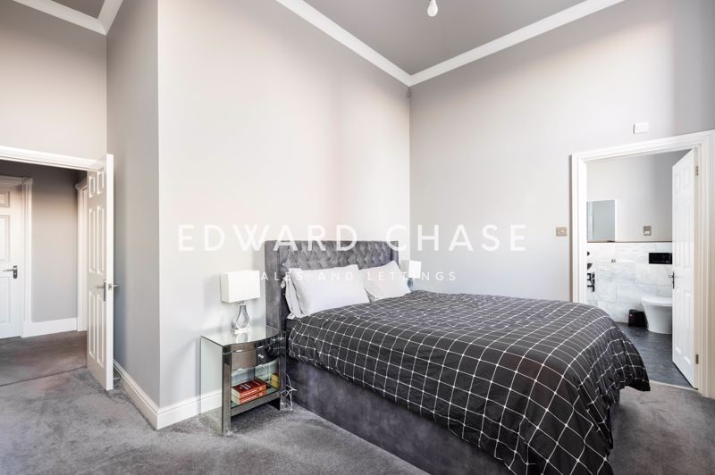 Additional image 13 of 2 bed flat for saleRepton Park, Tavistock House, Woodford Green IG8