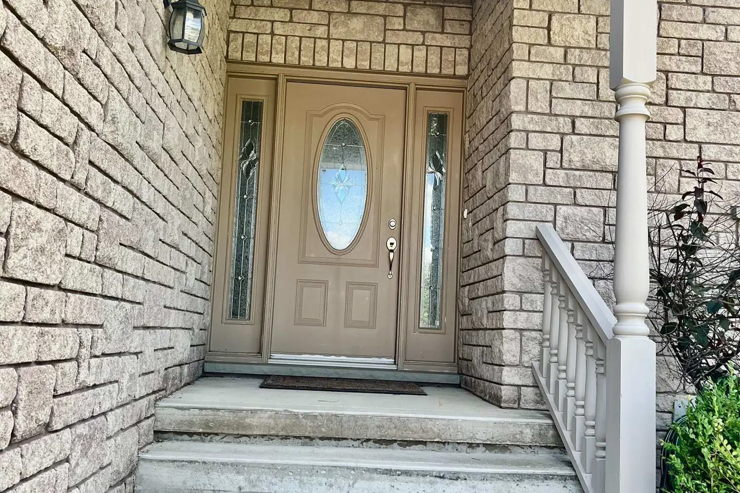 Additional image 2 of 782 Brentwood Drive