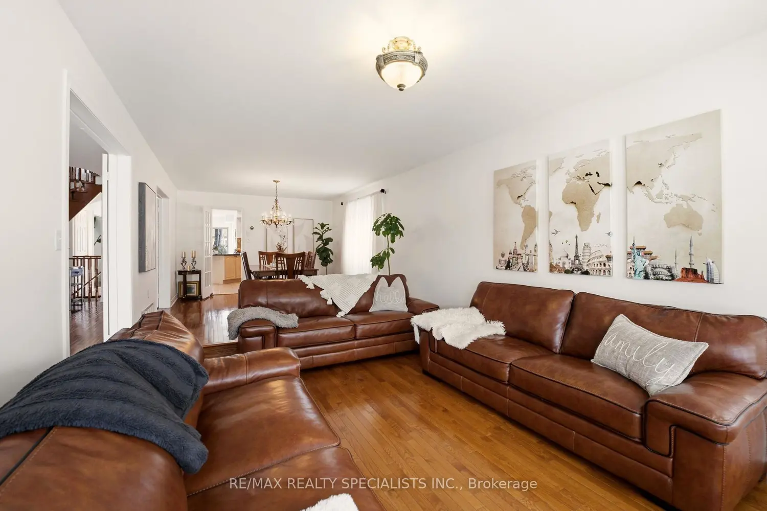 Additional image 4 of 16 Curry Crescent