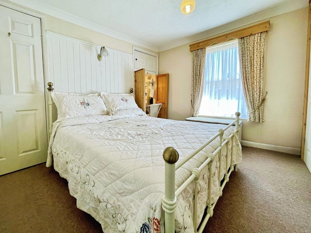 Additional image 13 of 3 bed detached house for saleKathleen Road, Southampton SO19