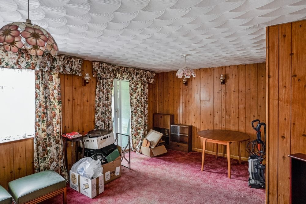 Additional image 6 of 3 bed terraced house for saleWindbury Road, Southampton SO16