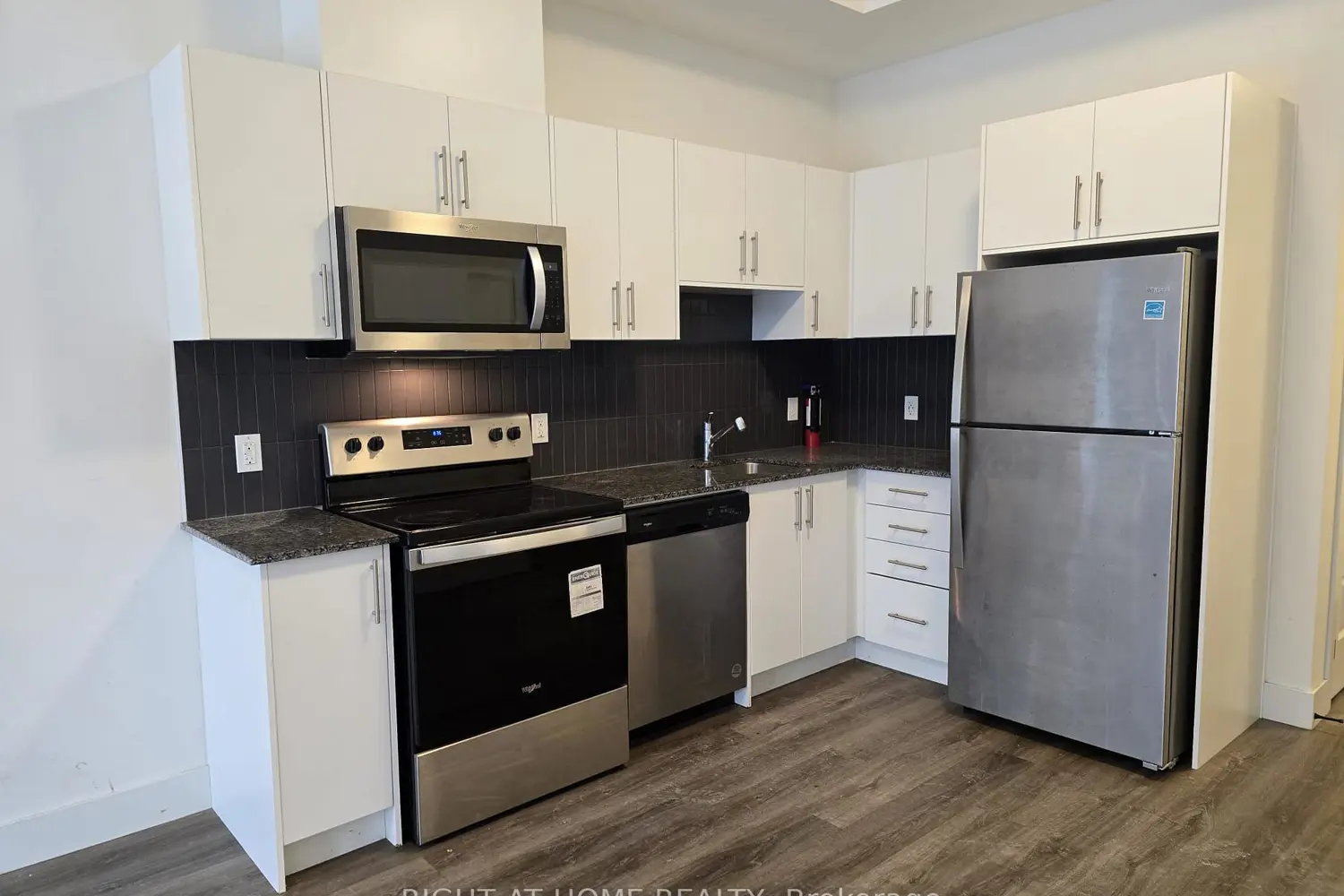 Additional image 4 of 1101 Lackner Place 103