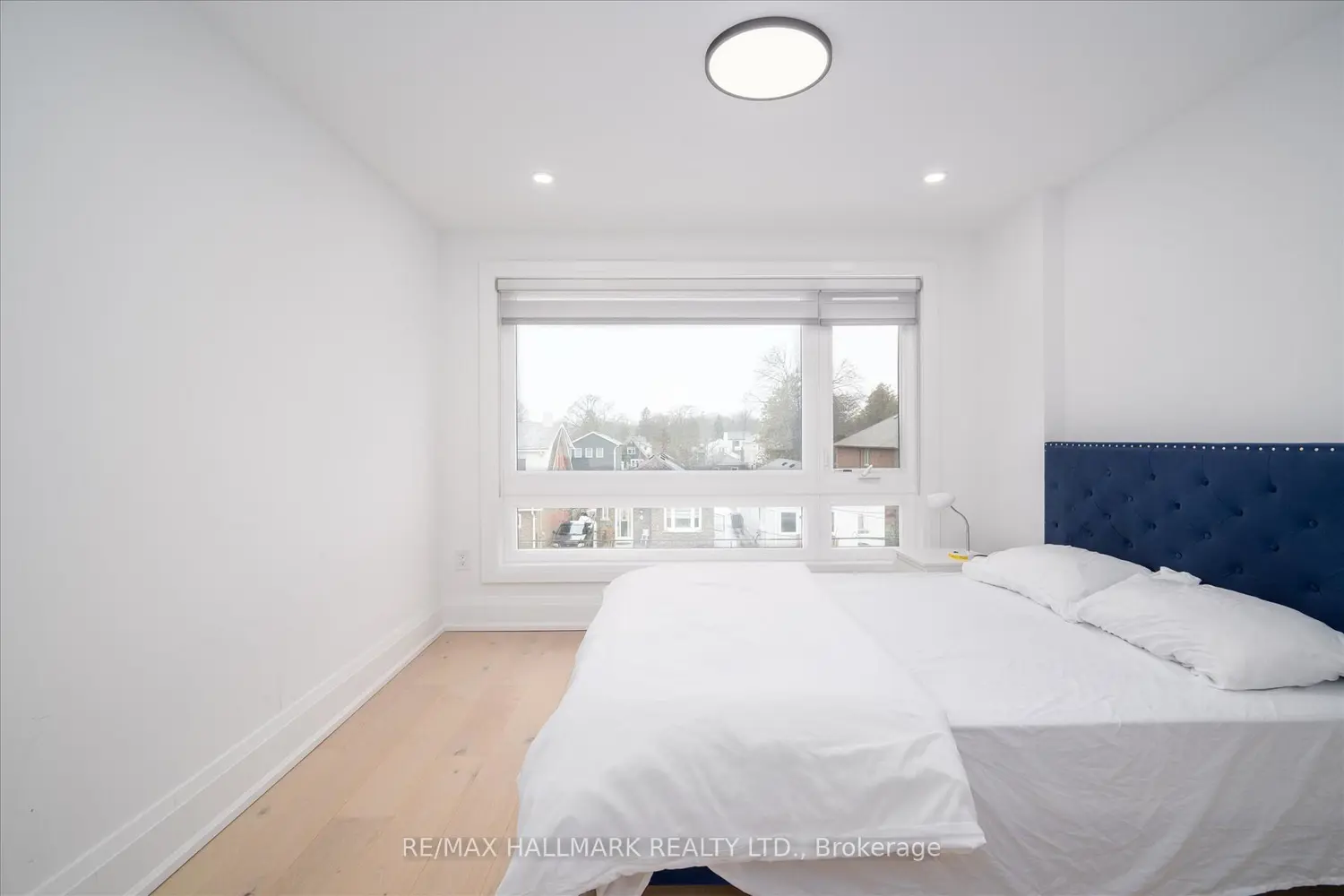 Additional image 13 of 83 Kalmar Avenue