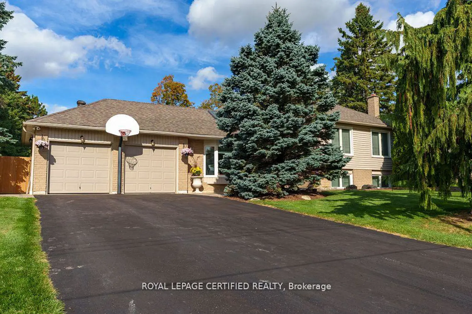 Additional image 3 of 12 Kevinwood Drive