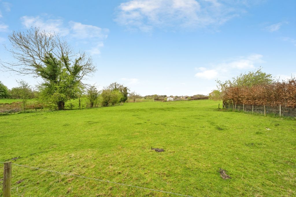 Additional image 17 of 3 bed terraced house for saleBeech Croft, Wigton, Cumbria CA7