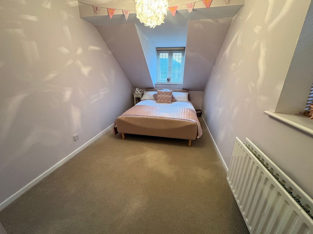 Additional image 9 of 3 bed detached house for saleGlean Close, Broughton Astley, Leicester LE9